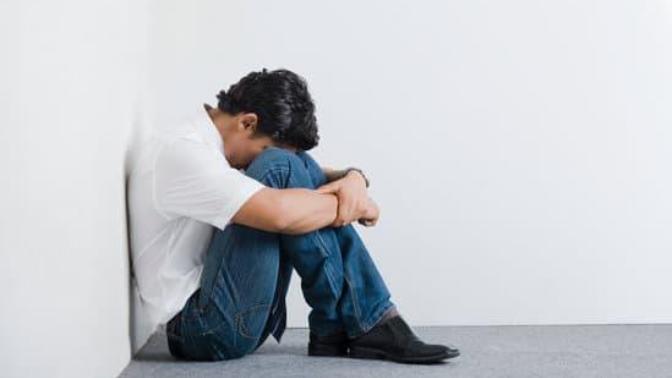 Do you Think being cheated on damages you for the rest of your life?