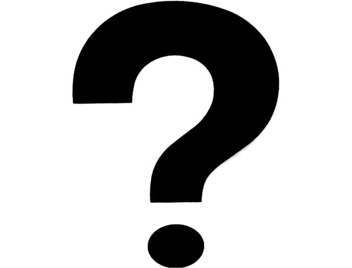 If your goal was Socialism at any cost and you had unlimited resources, what would you have done to disarm all Americans?