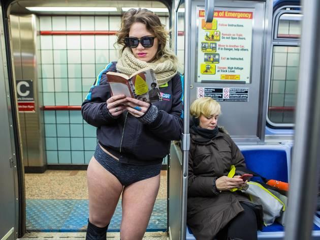 TODAY'S THE BIG DAY!: Have you started celebrating NATIONAL UNDERWEAR DAY yet?