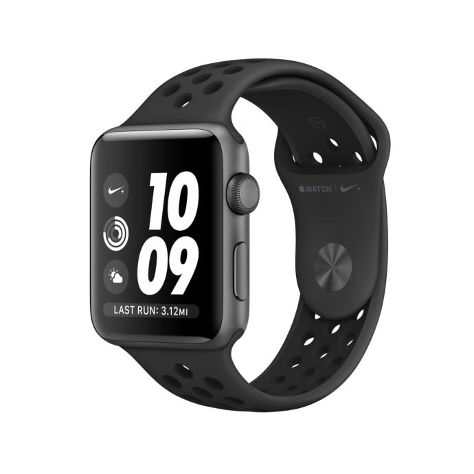 which should I buy?
