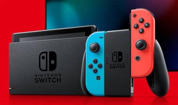 which should I buy?