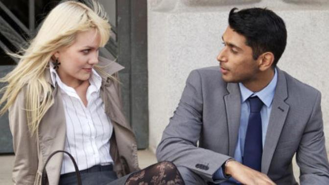 Getting mixed signals: What are my next steps?