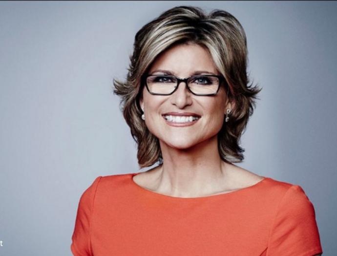 Do glasses make a girl more attractive?