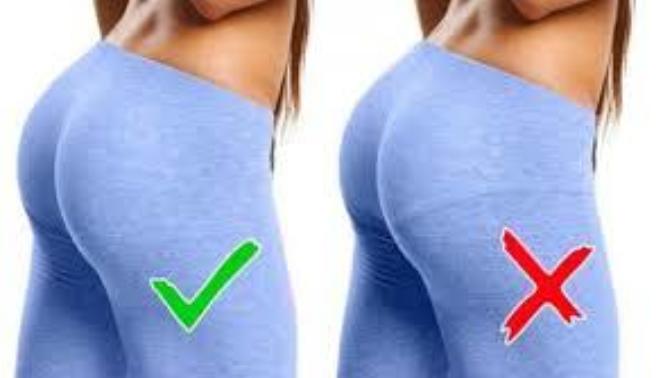 Girls, how do you prevent panty lines, or coloring, when wearing tight, or light colored, pants, shorts, skirts or dresses?