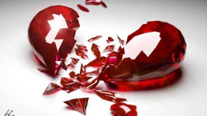 I really love my girlfriend but feel like I'm settling. What do I do?