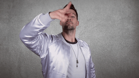 How to pick up guys, is online dating the new thing?