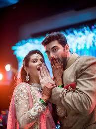 Should I marry an Indian girl or British girl??