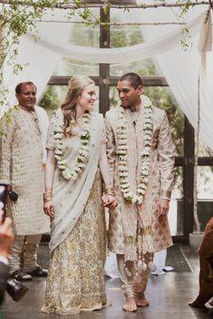Should I marry an Indian girl or British girl??