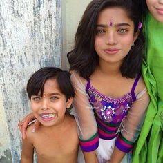 Should I marry an Indian girl or British girl?