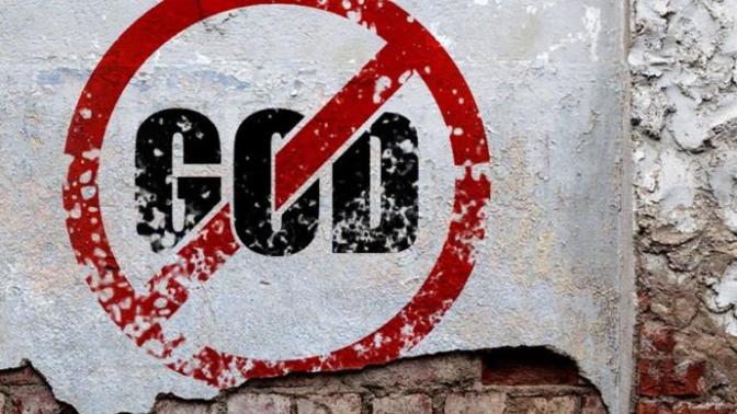 Why do people still believe in God?