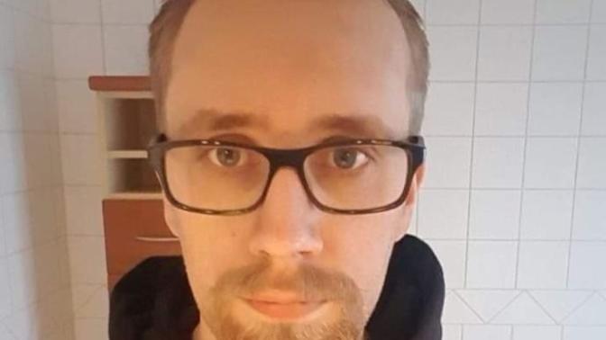 Why do I only attract the wrong kind of girls?