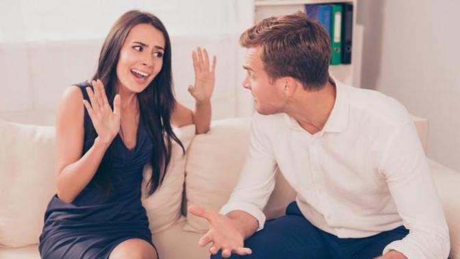 Why do some women get OFFENDED when a guy says he only wants to date VIRGINS?