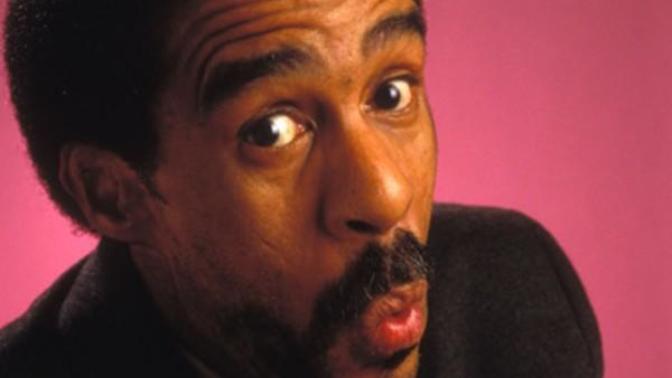 What's your favourite Dick pic?