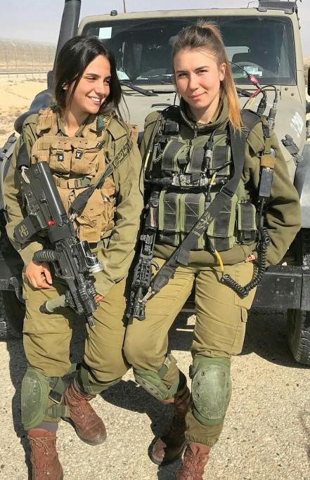 Israel or palestine?