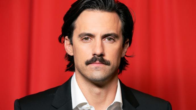 DO girls find guys with a proper guy mustache attractive? - GirlsAskGuys