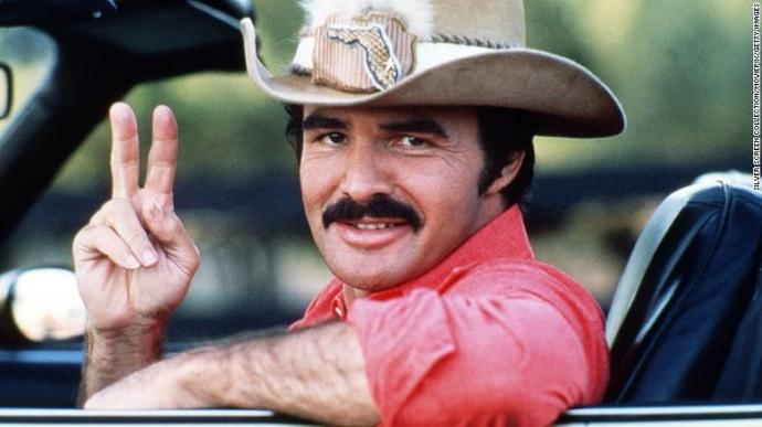 DO girls find guys with a proper guy mustache attractive?