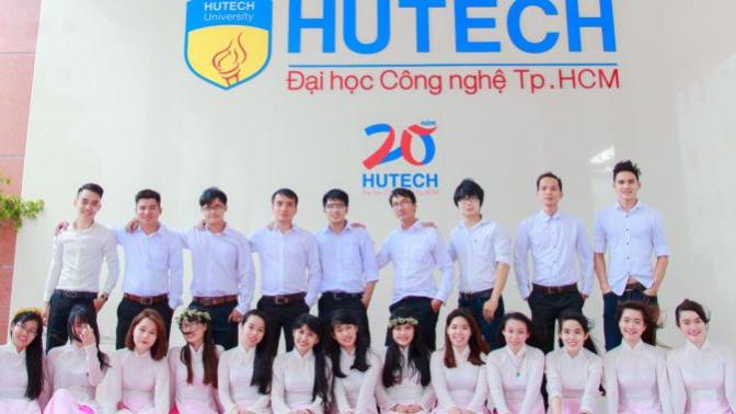 Sexist and embarrassing photo shoot tradition of my school?