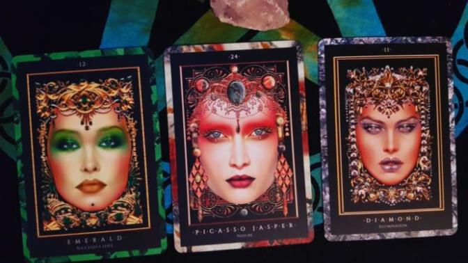 Do you need guidance? (Reveal)?