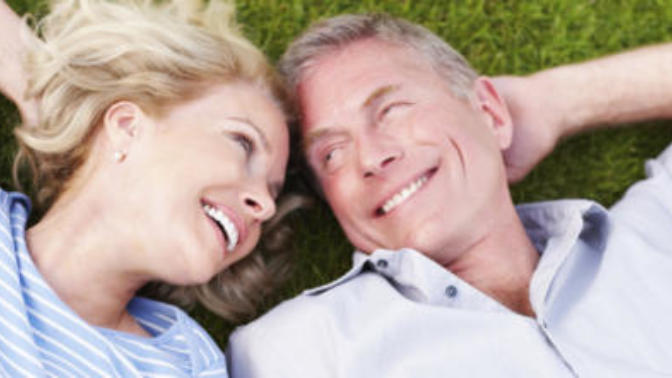Would a guy really change for the woman he finally wants to be more serious about?