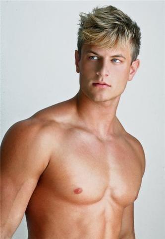 Egotistical narcissism is a prerequisite to being an outstanding model, or is modeling strictly about looks with no concern for personality?