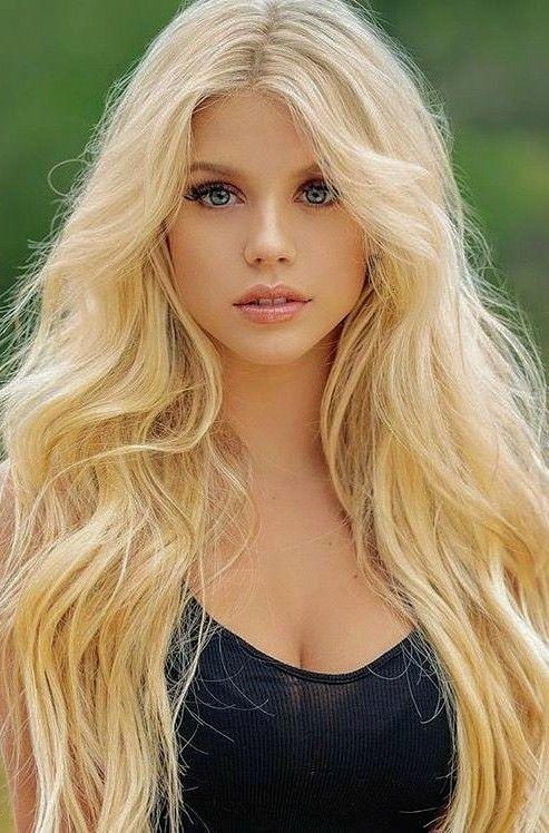 Egotistical narcissism is a prerequisite to being an outstanding model, or is modeling strictly about looks with no concern for personality?