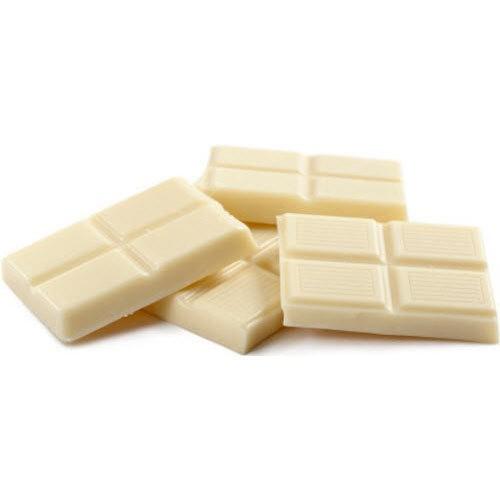 What's your favorite type of chocolate??