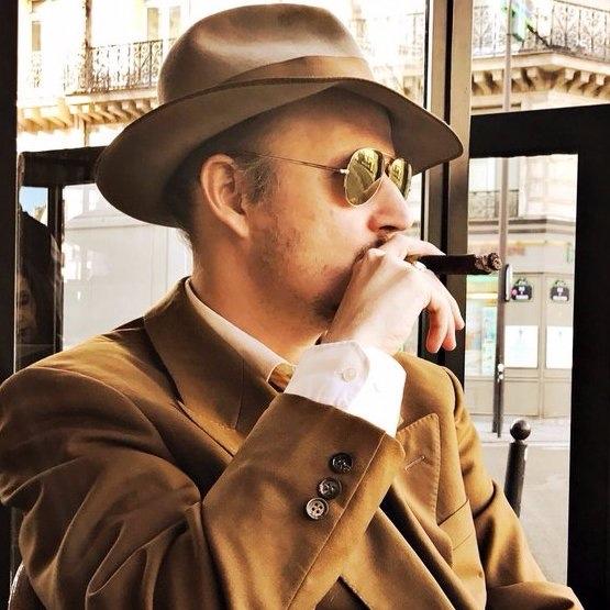 Is smoking a deal breaker?