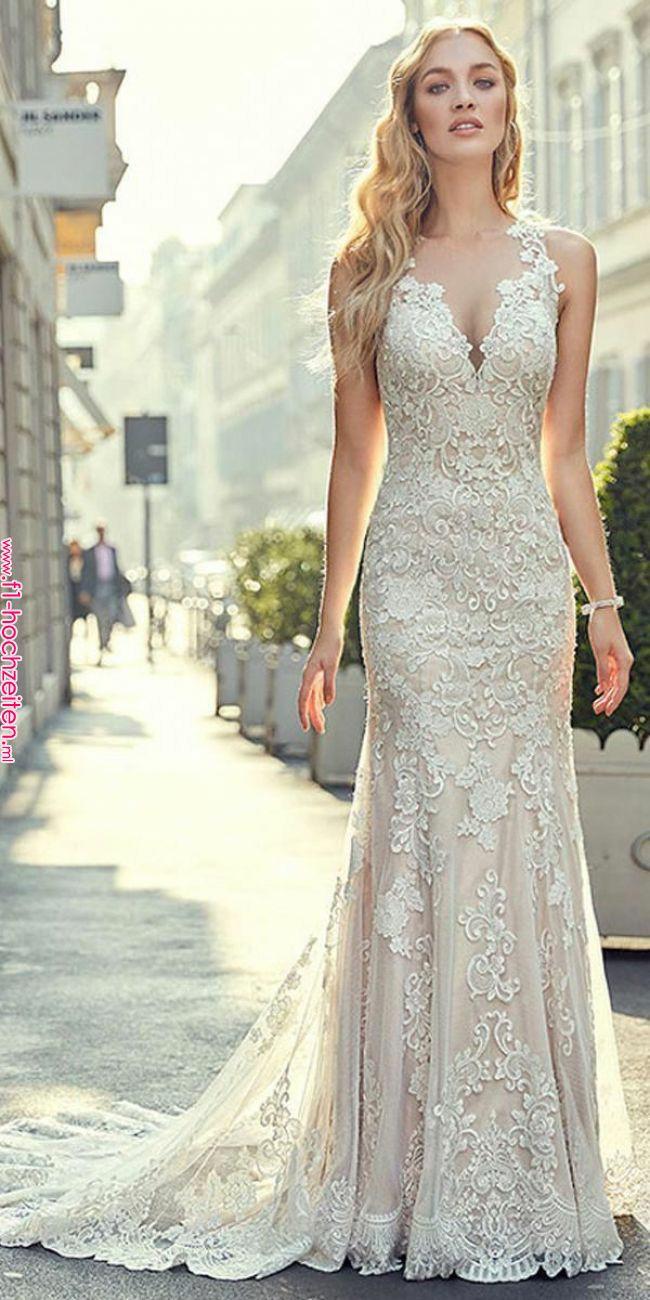 What is your favorite wedding dress option based on my Google search??