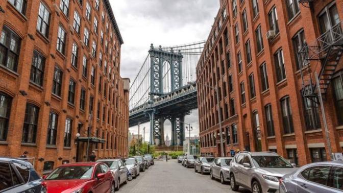 Things to do in Brooklyn, NY 📍?