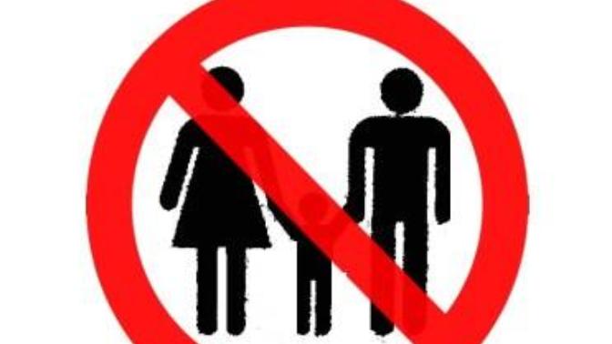 If some people don’t have intentions to marry in the future, why do they date then?