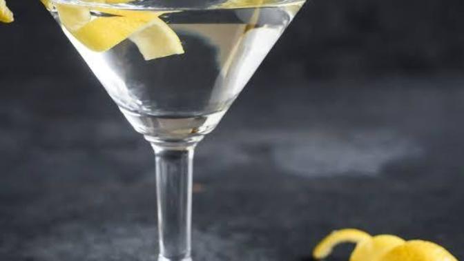Why do some Christians think drinking alcohol is wrong?