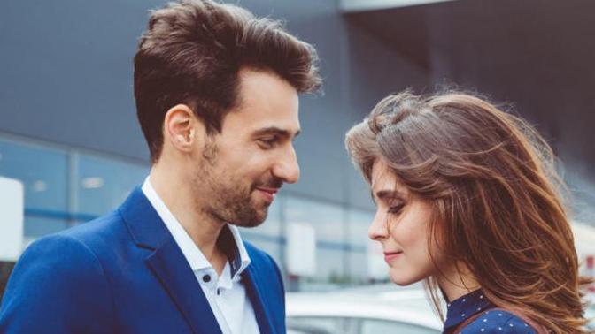 Which gender is more complicated; men or women?