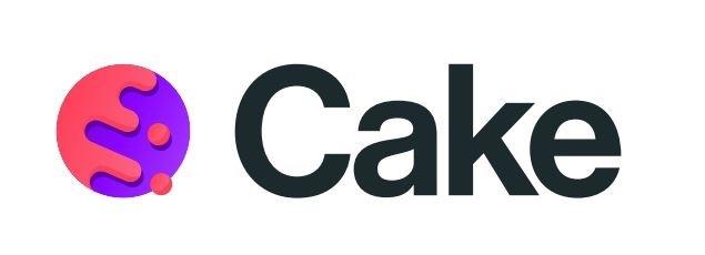 Do you like Cake Browser and is it a good app?