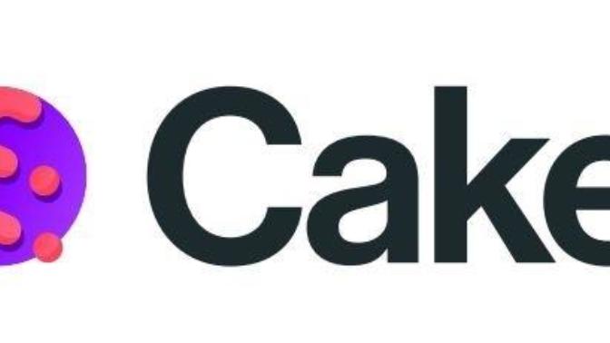 Do you like Cake Browser and is it a good app?