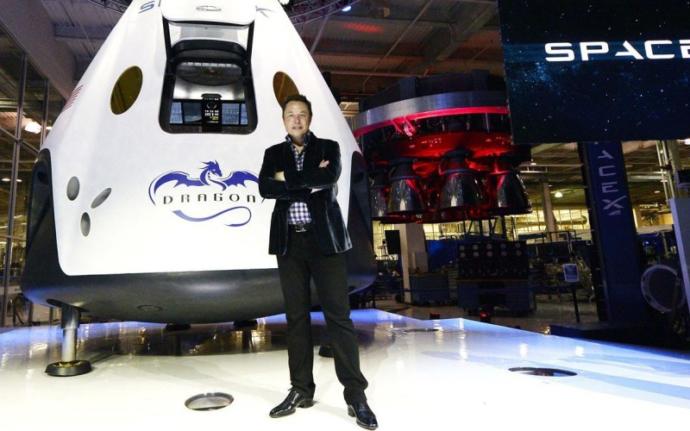 Would you move to Mars?