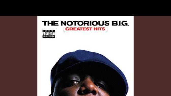 Fav classical rap song?