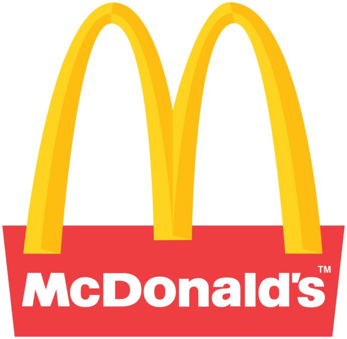 Domino’s or McDonald’s?