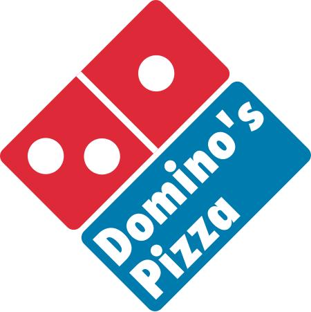 Domino’s or McDonald’s?