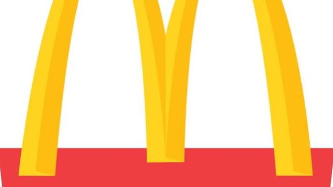 Domino’s or McDonald’s?
