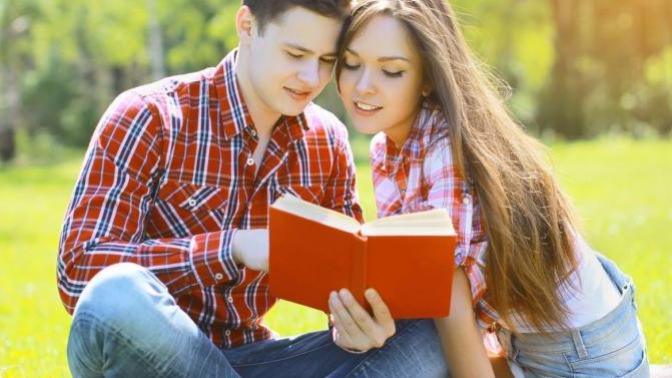 Are relationships during college a good idea or a bad idea?