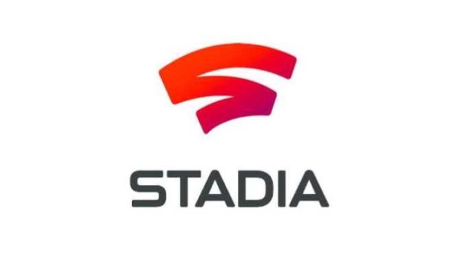 What do u think about Google Stadia?