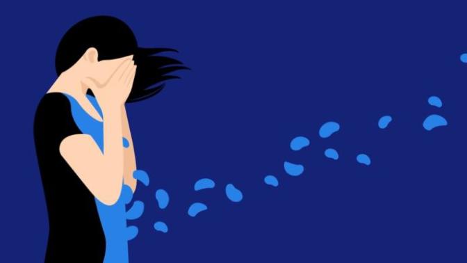 Life After Miscarriage?