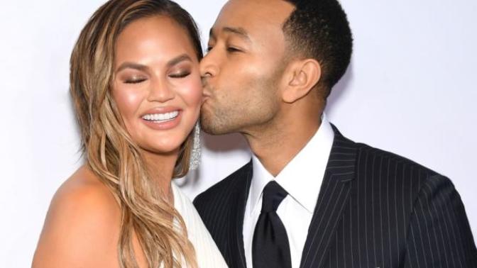 Do you think most celebrity couples are real?