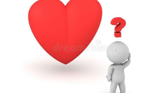 Do I like her? Need help please:)?