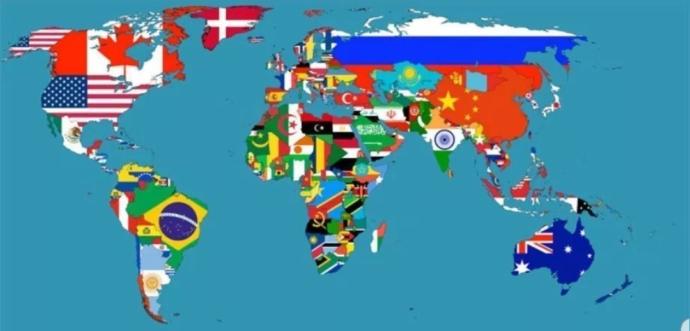 Which country is the best to live in?