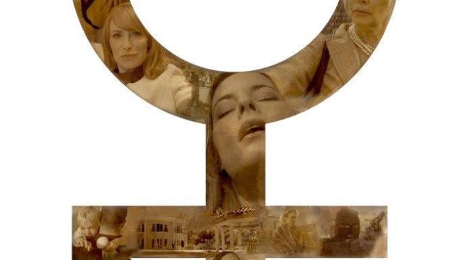 Do you think “The Onania Club” movie will ever be released?