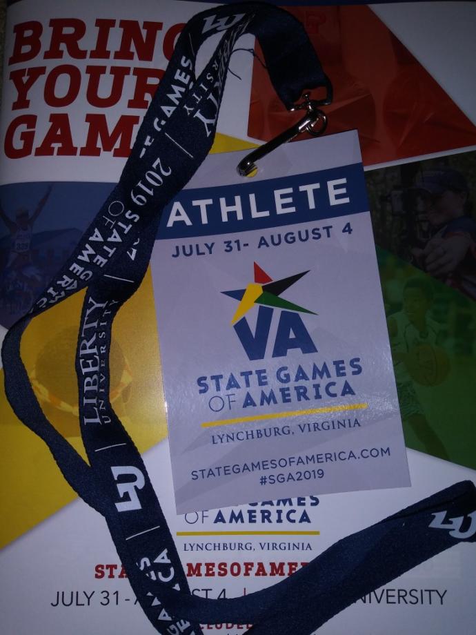 Would you date an athlete?