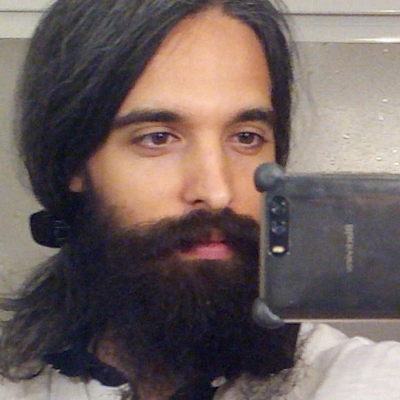 How many selfies do you currently have on your phone?