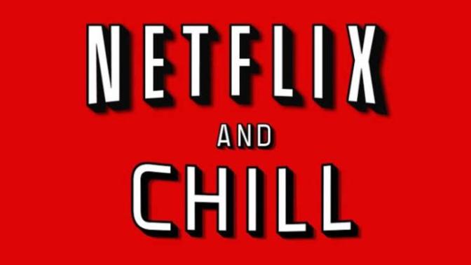 What is your typical weekend?