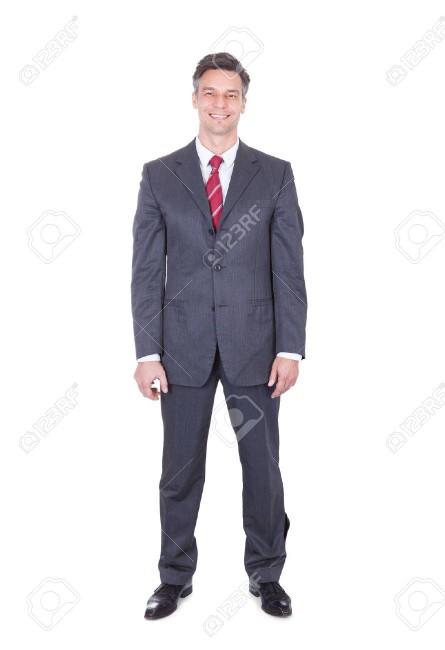 Do guys get hotter when they roll up their sleeves?